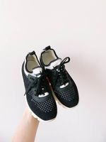 Кроссовки Dior