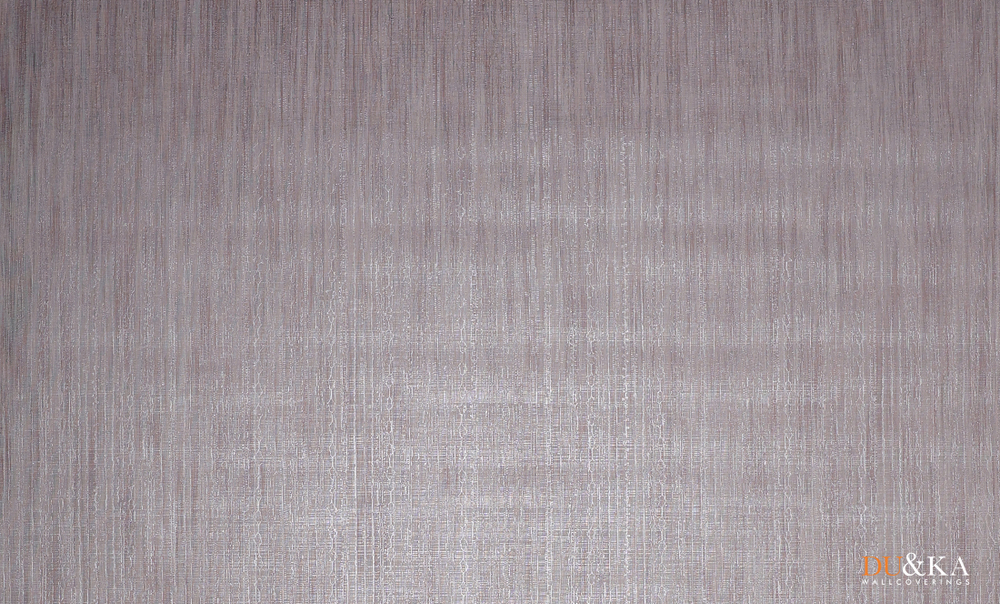 Du&Ka 1,06 м 22430-5 Natura Petra