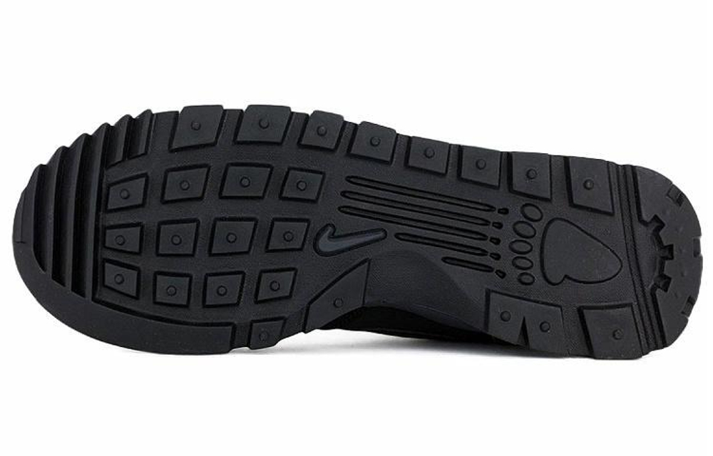 Кроссовки Nike Hoodland Sued