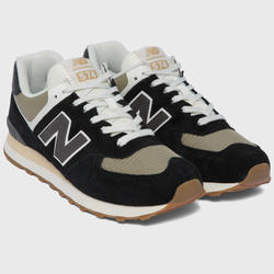 Кроссовки New Balance ML574DO
