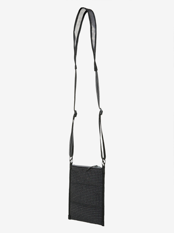 КОШЕЛЕК ТУРИСТИЧЕСКИЙ BASK WALLET