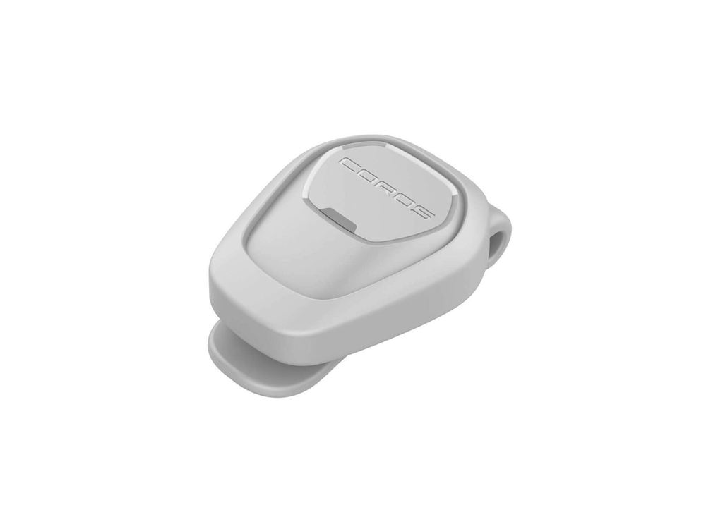 Датчик беговой COROS POD 2