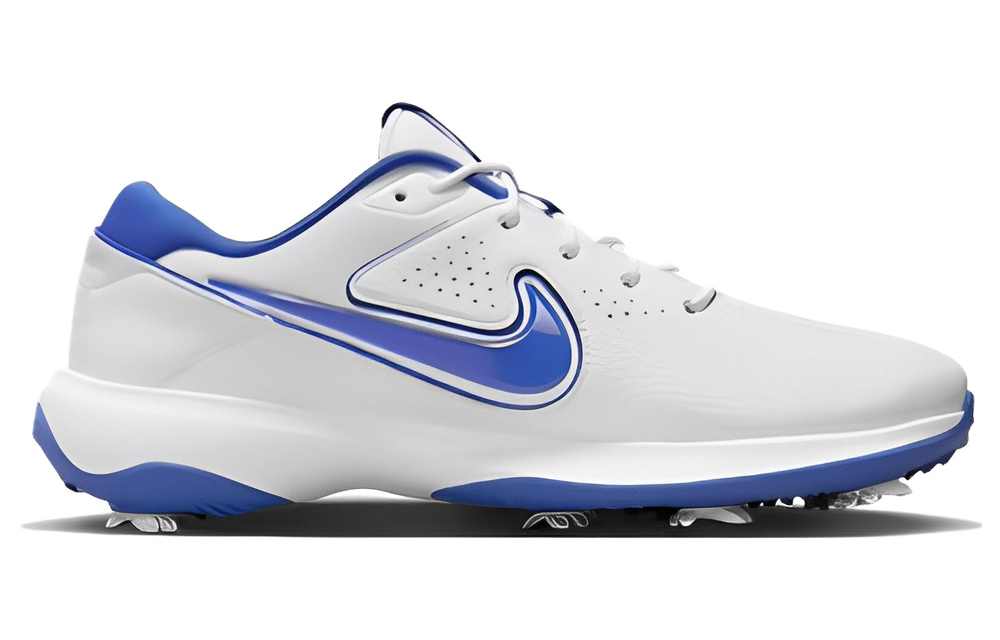 Nike Victory Pro 3 Wide Next Nature "Royal Blue"