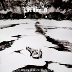 Devilgroth / Mortuus Aurora Borealis (CD)