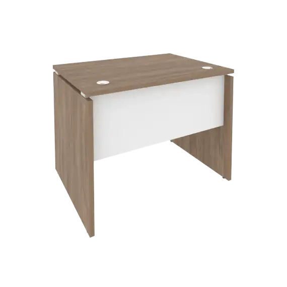 Onix Стол письменный O.SP-1.7 980*720*750