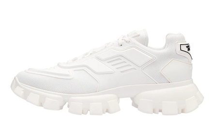 Кроссовки PRADA Cloudbust Thunder, 2EG293 3KZU F0009