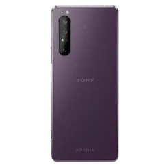 Sony Xperia 1 II 8/256GB Purple (Фиолетовый)