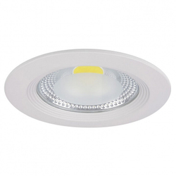 Встраиваемый светильник Lightstar Forto LED 223154