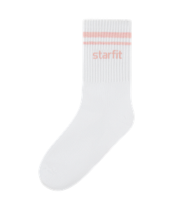 Носки Swift, мультиколор, р. 28-30, 3 пары, детский