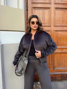 Костюм УК-891-2 Фабрика Моды