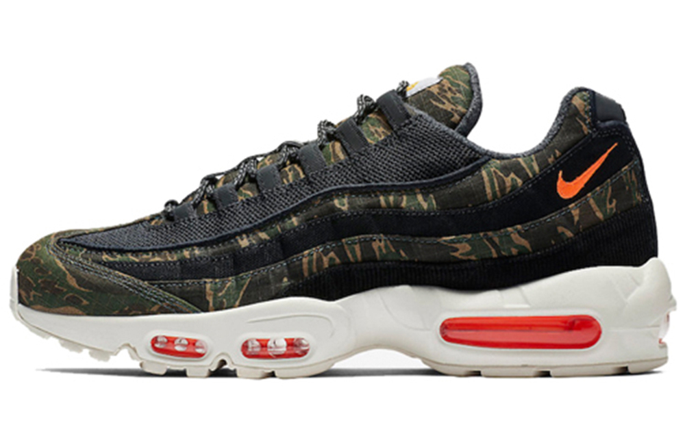 Nike carhartt air max 1 on sale