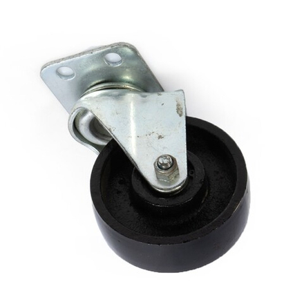 HM2503#6 ролик в сборе