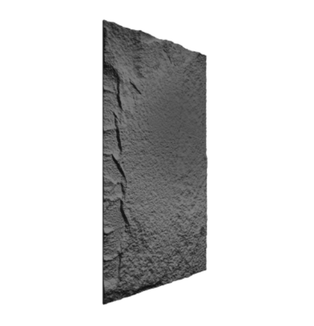 Панель из полиуретана 1200*600*30 мм, Rk001-5