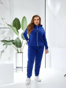 Костюм УК-03/3 Fabrika