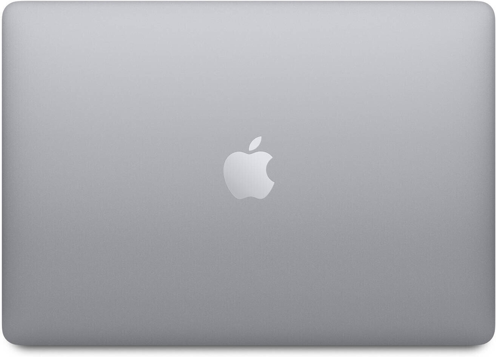 Ноутбук 13.3"  Apple MacBook Air 2020 M1 (Z1250007P)