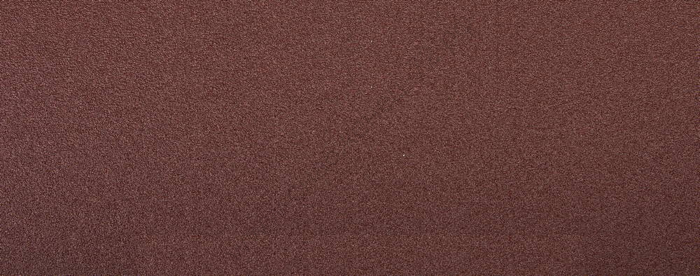 Лист шлифовальный ЗУБР ″Мастер″, без отверстий, для ПШМ на зажимах, Р100, 115х280мм, 5шт