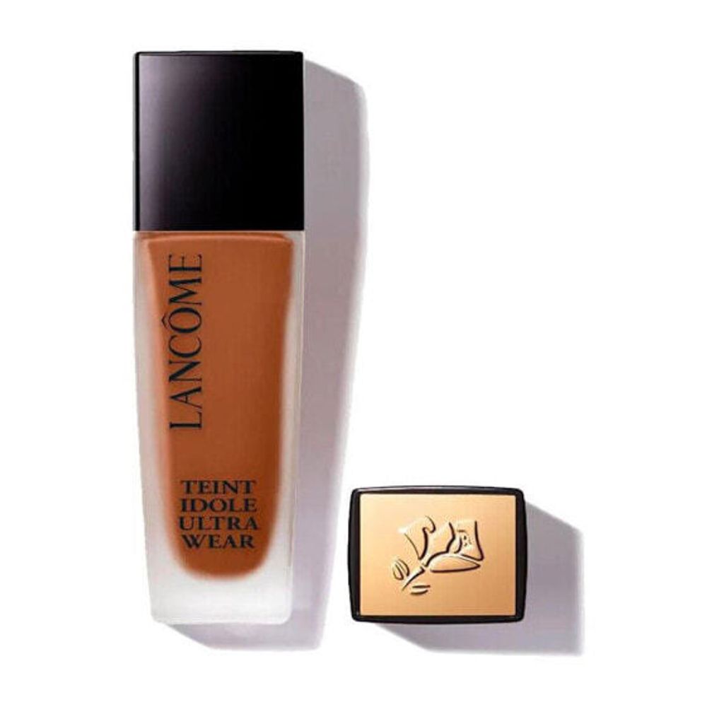 Лицо LANCOME Teint Idole Ultra Wear Fdt 500C Foundation