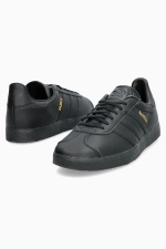 Кроссовки adidas Gazelle