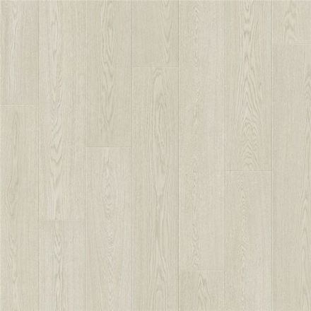 ЛАМИНАТ PERGO SKARA PRO ДУБ НОРДКАП