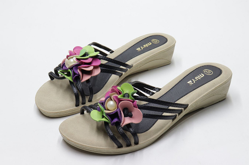 Сабо Muya (36-41)р. / шт.