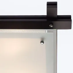 Потолочный светильник Arte Lamp