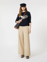 Джемпер женский WEEKEND MAX MARA NESPOLA