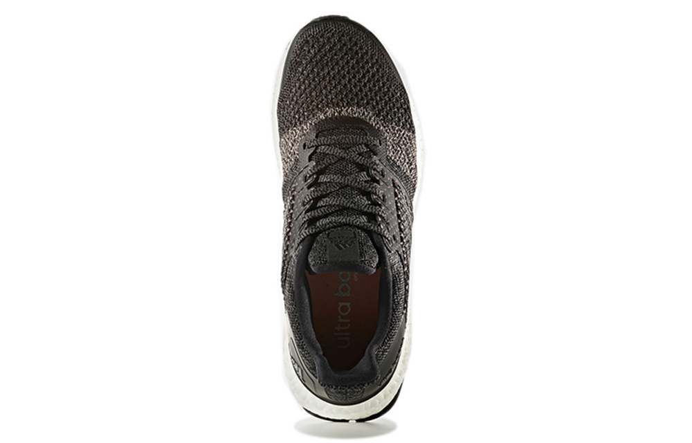 Кроссовки Adidas Ultraboost St (Женская размерная сетка)