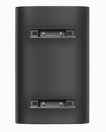 Водонагреватель Royal Thermo RWH 30 Smalto Inverter Grafit
