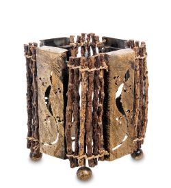 Decor and Gift 63-039 Декоративное изделие (о.Бали)