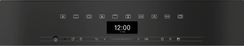 Духовой шкаф Miele H 7464 BPX OBSW