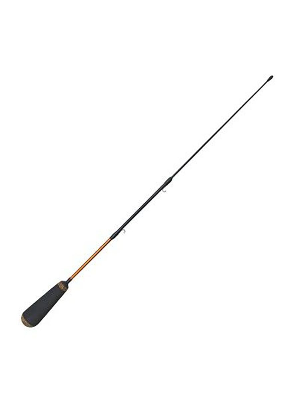 Зимняя удочка Arctic Char Sensor 50ML 4-18гр