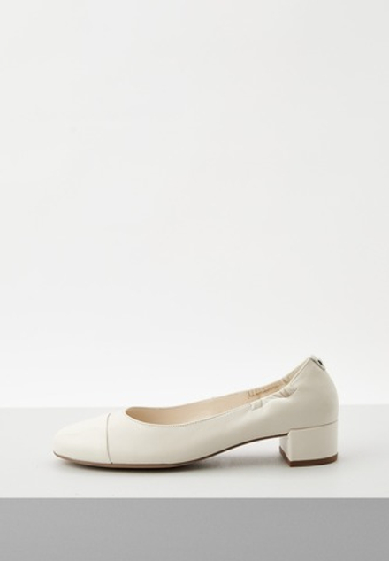 Туфли женские HOGL EDITH