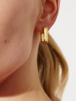 DAILY EARRINGS