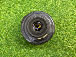 Canon 1300D + 18-55mm 3.900 кадров Покупка/Продажа