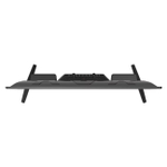 Телевизор Econ EX-32HS021B 81см, HD, LED, Smart TV, OS Салют ТВ 9