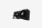 GV-R67XTGAMING OC-12GD_0426709105642