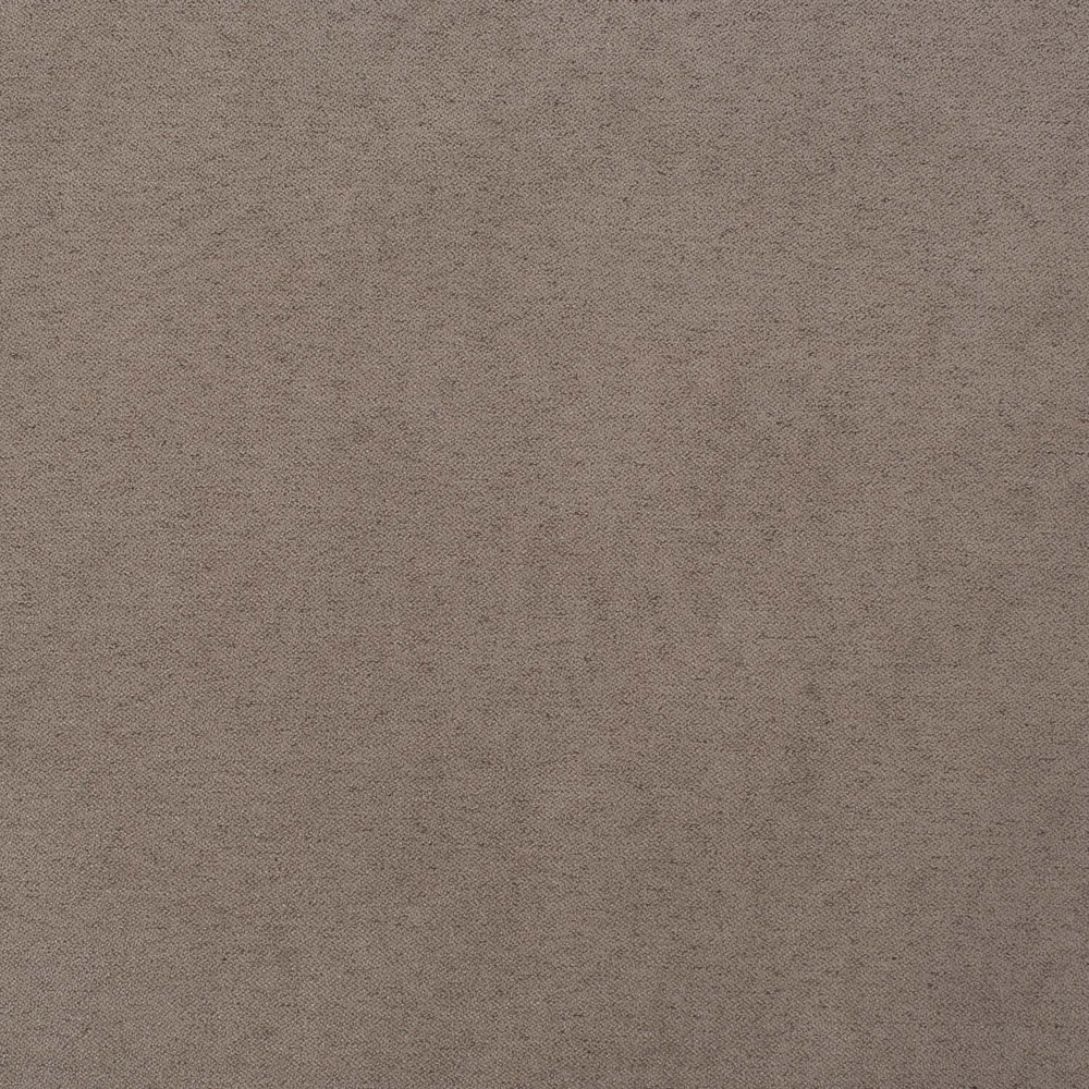 Искусственная замша Naice mokko (Найс мокко) 04