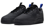 Кроссовки Nike Air Force 1 Low Experimental