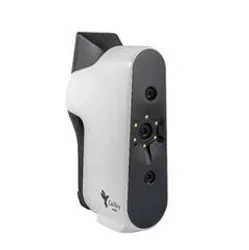 Фотография — 3D-сканер Thor3D Calibry Mini