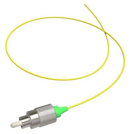 Монтажные шнуры ОS2