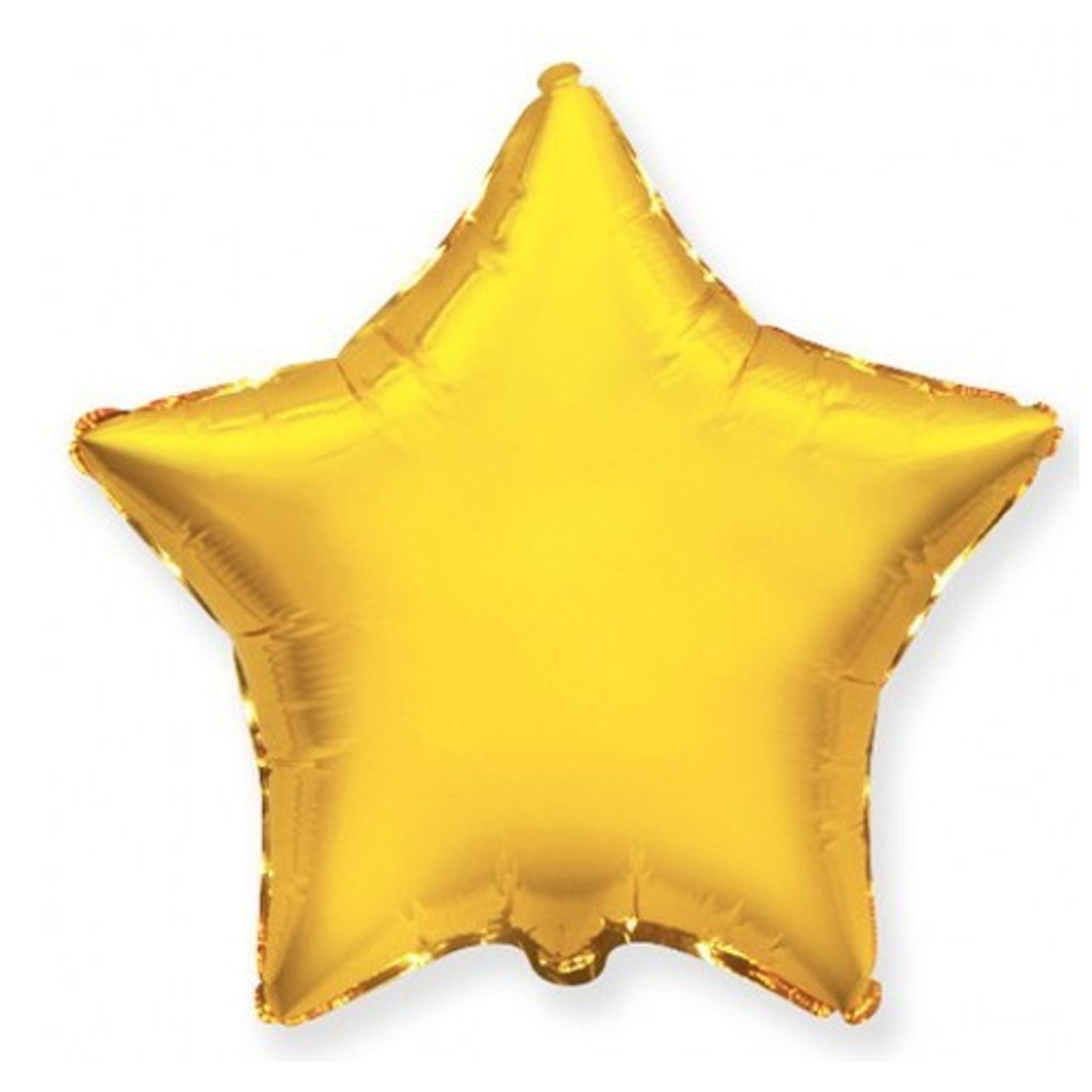 Золотая звезда шар. Шар звезда Flexmetall 32. Звезда фольгированная золото сатин. Шар фольга оранж звезда. Шар 18"/48 см звезда/золото Flexmetal.