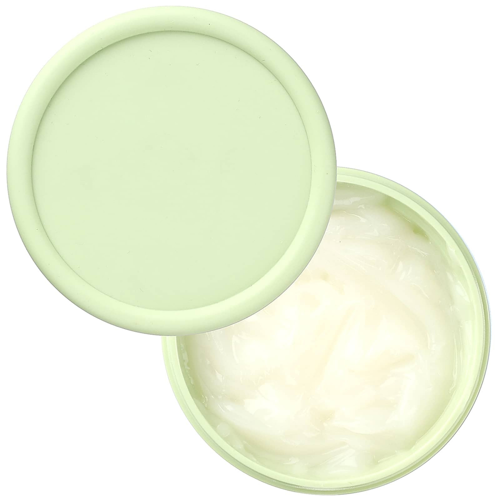 Pixi Beauty, Skintreats, маска для лица с розой, 300 мл (10 жидк. унций)