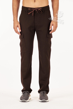 Брюки Brunello Cucinelli