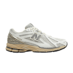 Кроссовки New Balance Nb 1906R "Urbancore"