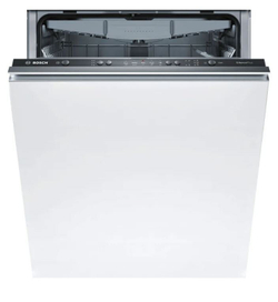 Посудомоечная машина Bosch SMV25FX03R