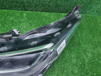 Фара левая Toyota Corolla E160 (2015-2019) LED