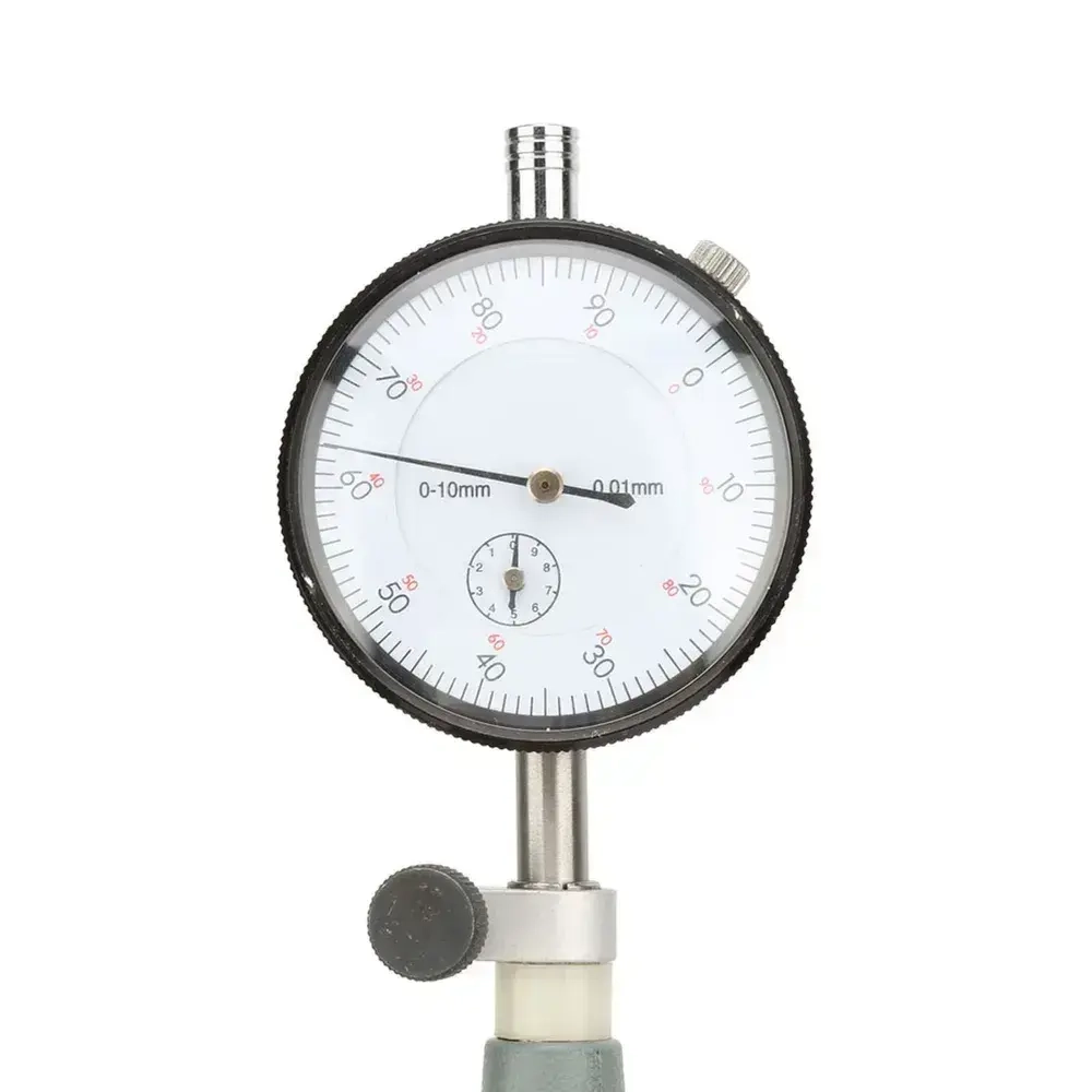 Индикаторный нутромер, 18-35мм 0,01мм