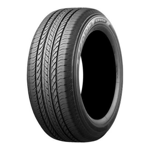 Bridgestone Ecopia EP850 205/70 R15 96H