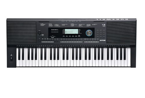 Kurzweil KP110 LB Синтезатор