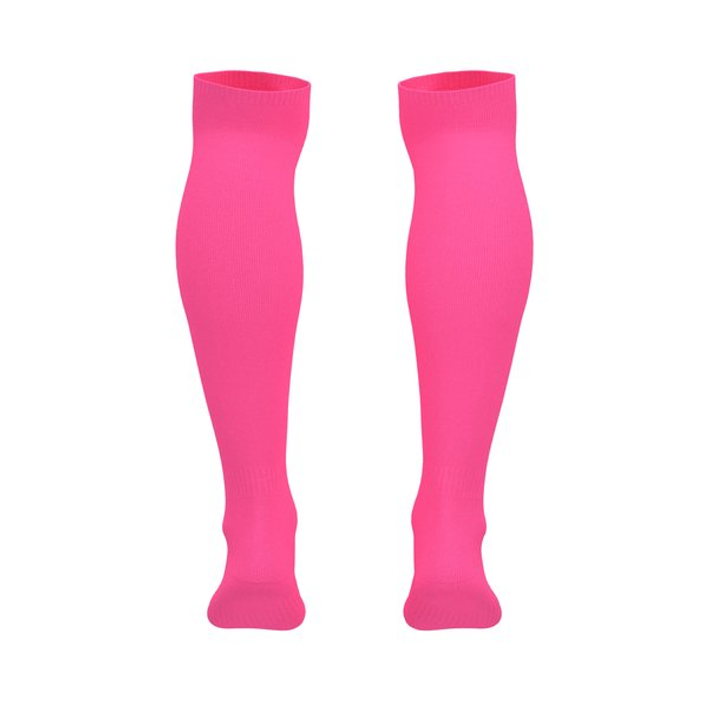 Гетры Element Sock — Pink fire